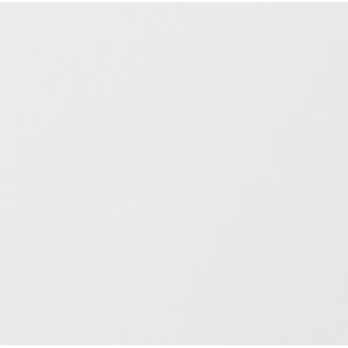 Cambridge White Shaker Style Kitchen Filler Wayfair